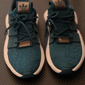 Adidas sneakers